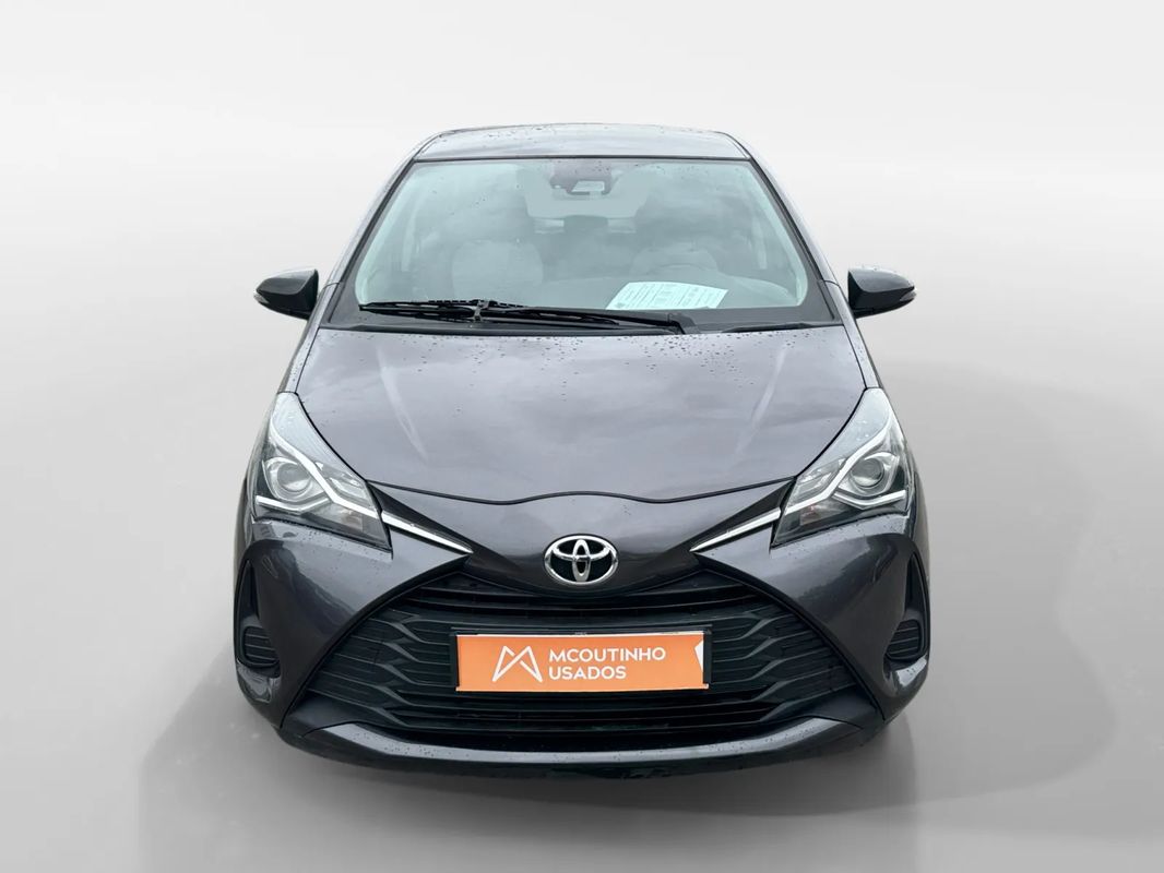 toyota-yaris-2020-gasolina-998cc
