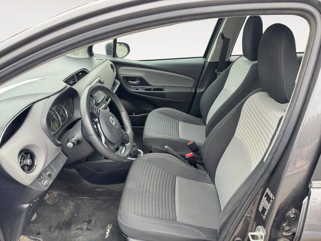 toyota-yaris-2020-gasolina-998cc