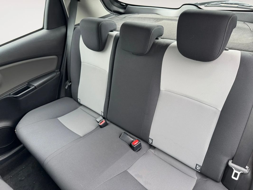 toyota-yaris-2020-gasolina-998cc
