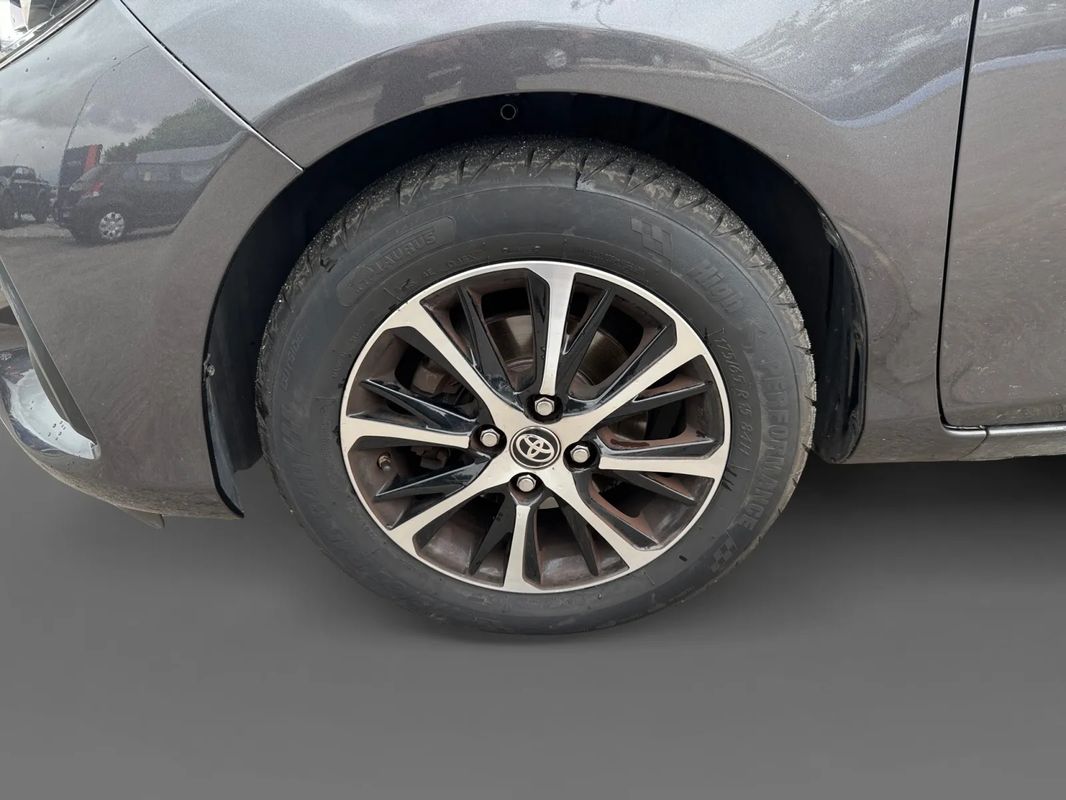 toyota-yaris-2020-gasolina-998cc