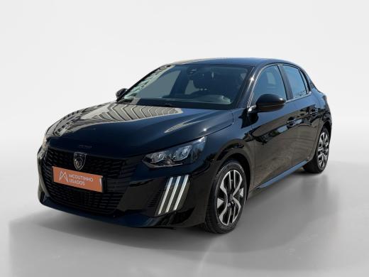 peugeot-208-2024-gasolina-1199cc
