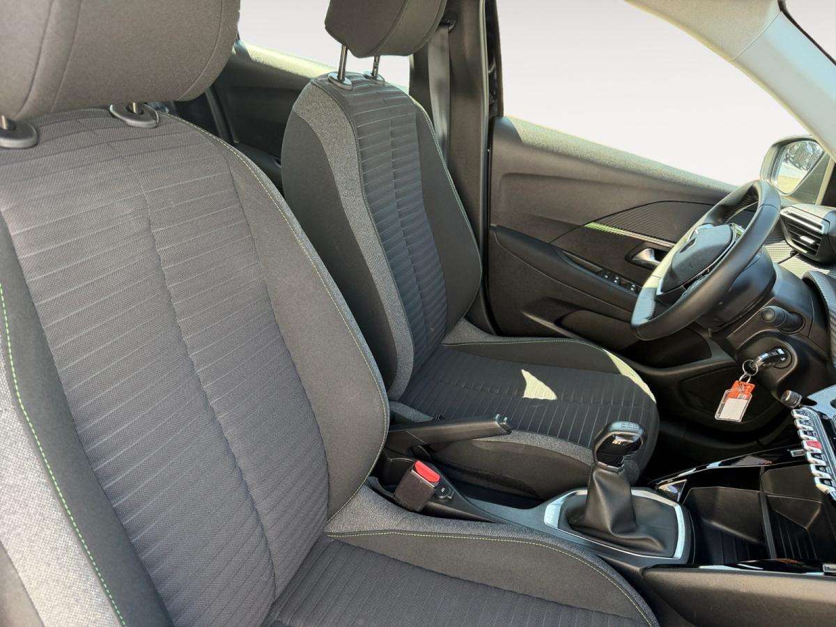 peugeot-208-2024-gasolina-1199cc