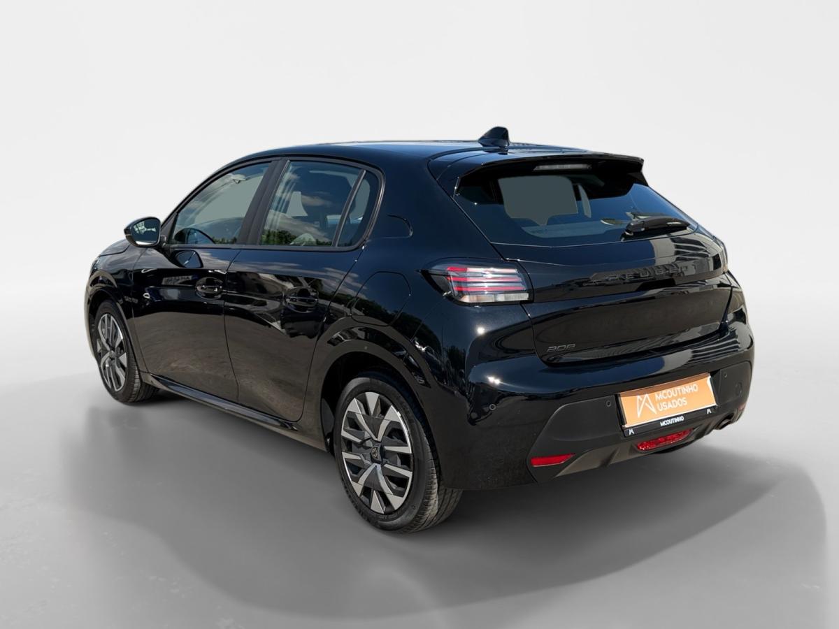 peugeot-208-2024-gasolina-1199cc