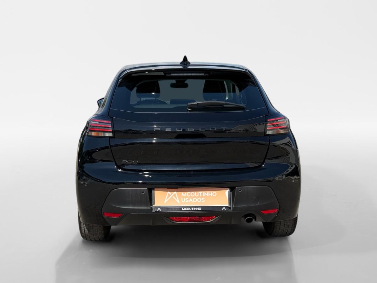 peugeot-208-2024-gasolina-1199cc