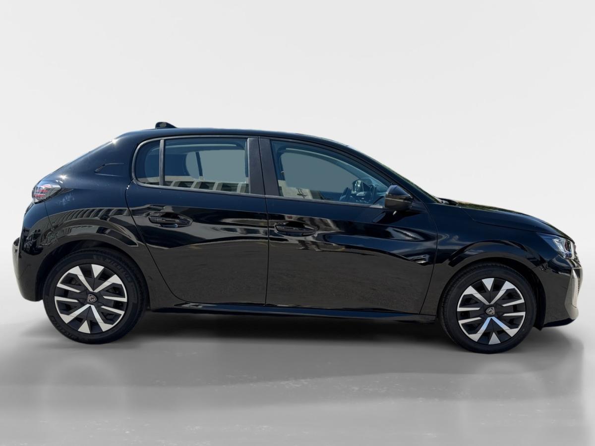 peugeot-208-2024-gasolina-1199cc