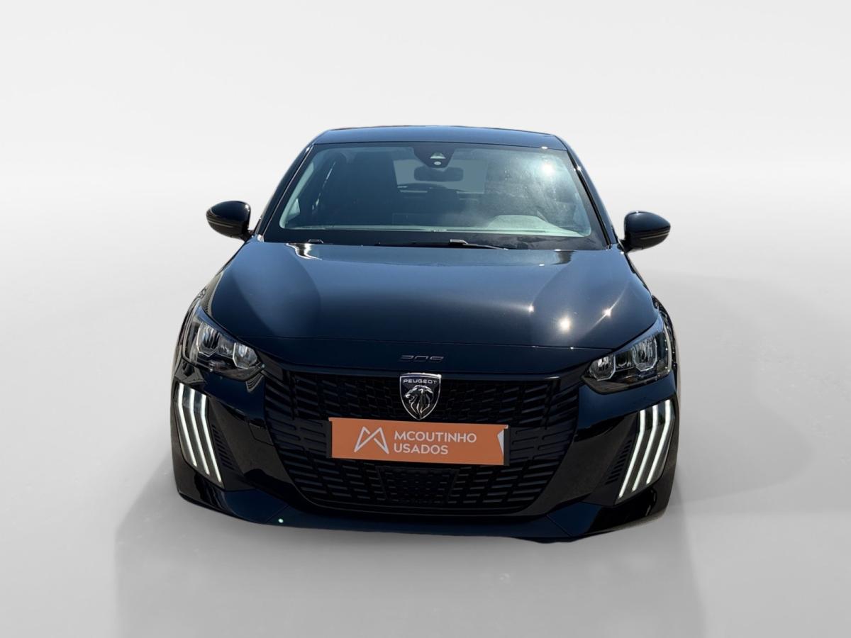 peugeot-208-2024-gasolina-1199cc