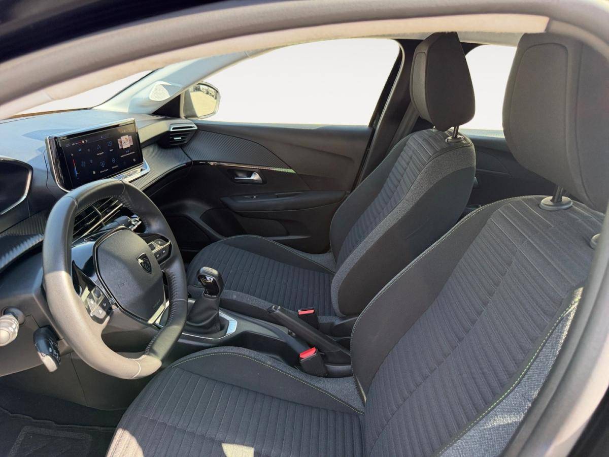 peugeot-208-2024-gasolina-1199cc