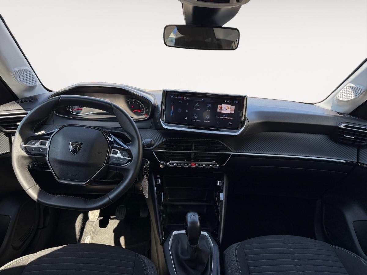 peugeot-208-2024-gasolina-1199cc