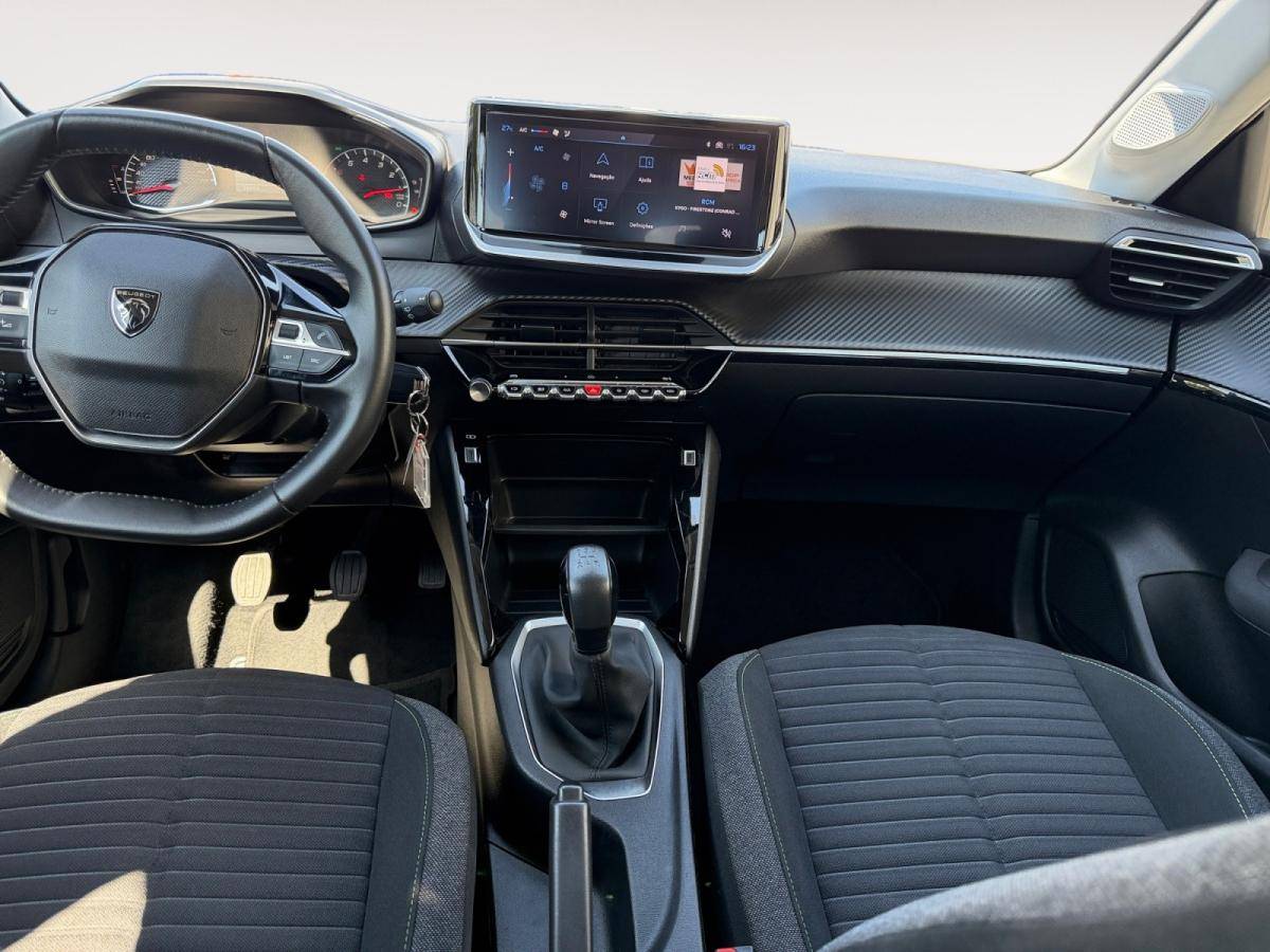 peugeot-208-2024-gasolina-1199cc