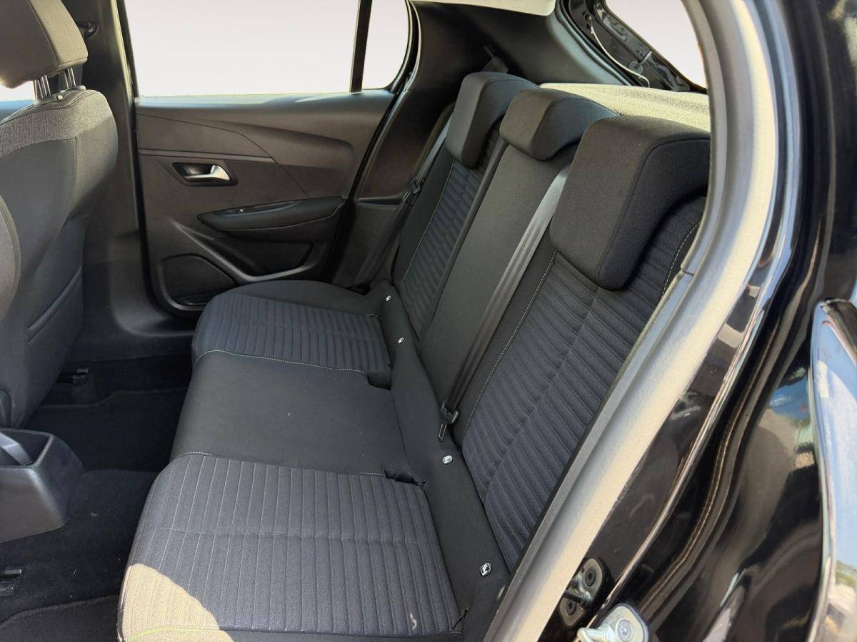 peugeot-208-2024-gasolina-1199cc