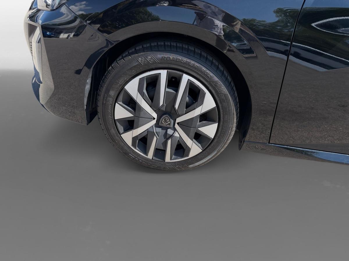 peugeot-208-2024-gasolina-1199cc