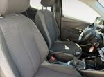 peugeot-208-2024-gasolina-1199cc