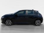 peugeot-208-2024-gasolina-1199cc