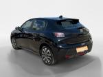peugeot-208-2024-gasolina-1199cc