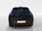 peugeot-208-2024-gasolina-1199cc