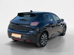 peugeot-208-2024-gasolina-1199cc