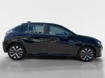 peugeot-208-2024-gasolina-1199cc