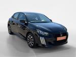 peugeot-208-2024-gasolina-1199cc