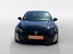 peugeot-208-2024-gasolina-1199cc