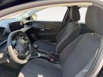 peugeot-208-2024-gasolina-1199cc