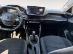 peugeot-208-2024-gasolina-1199cc
