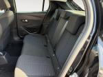 peugeot-208-2024-gasolina-1199cc