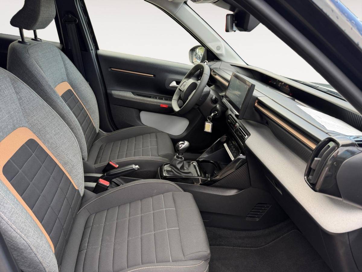 citroen-c3-aircross-2025-gasolina-1199cc