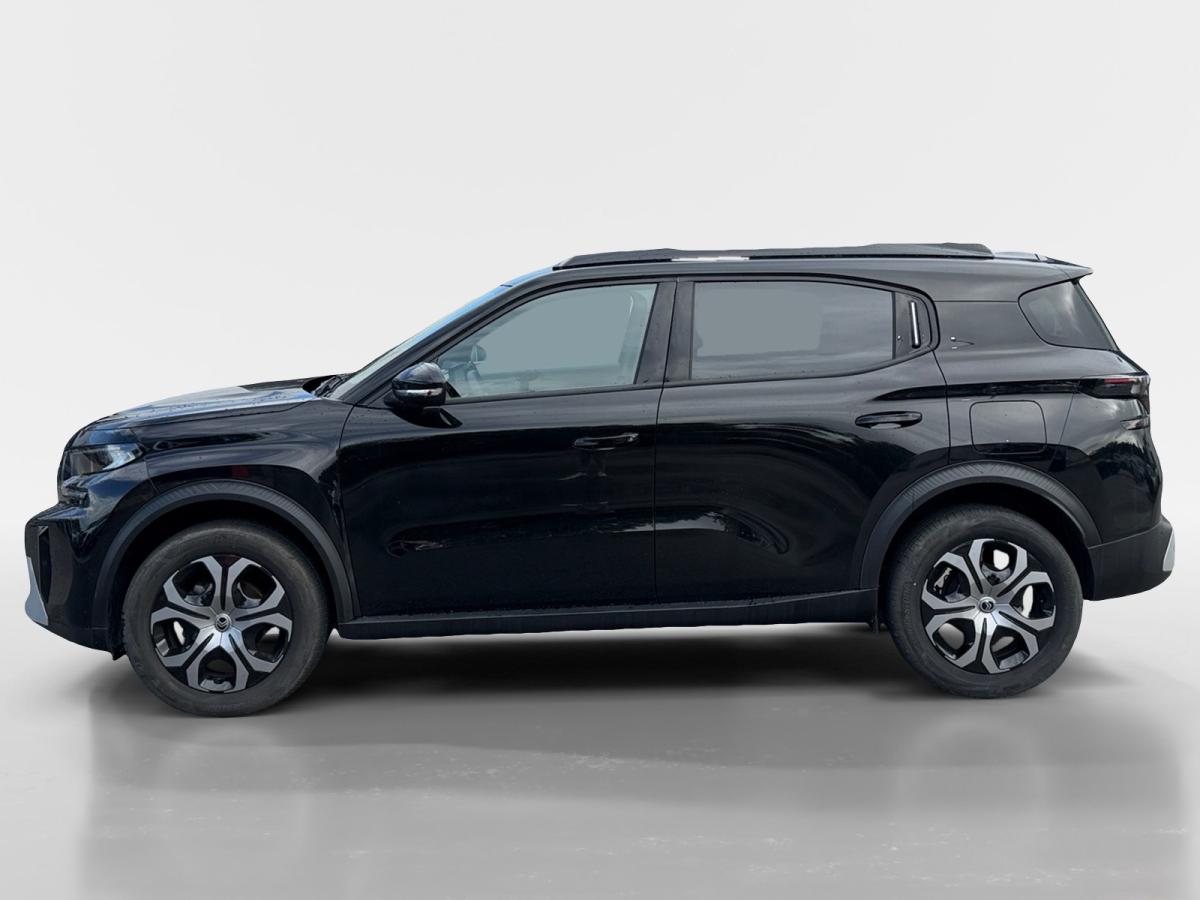 citroen-c3-aircross-2025-gasolina-1199cc