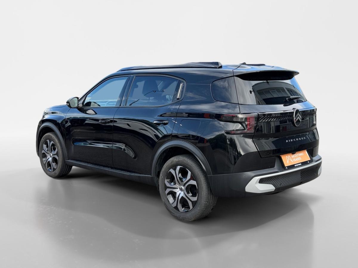 citroen-c3-aircross-2025-gasolina-1199cc