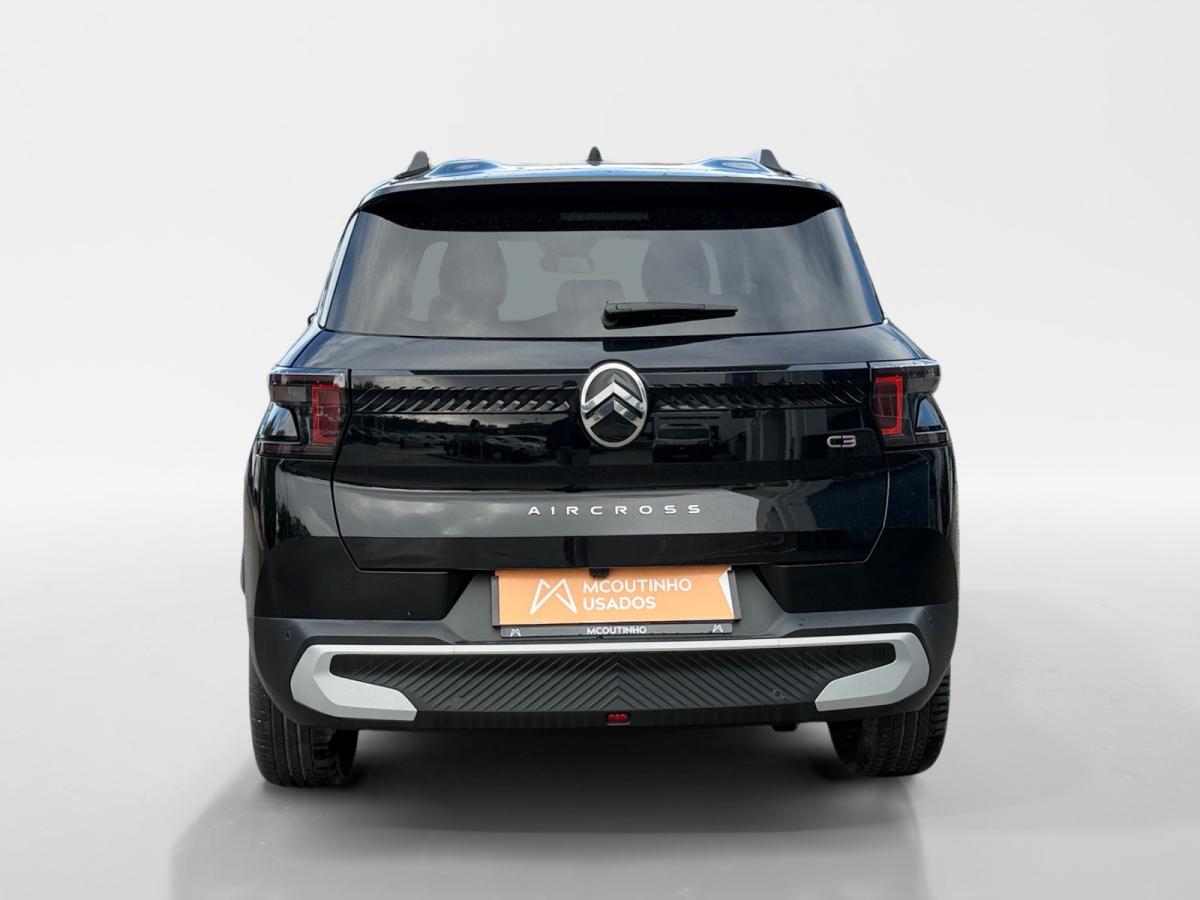 citroen-c3-aircross-2025-gasolina-1199cc