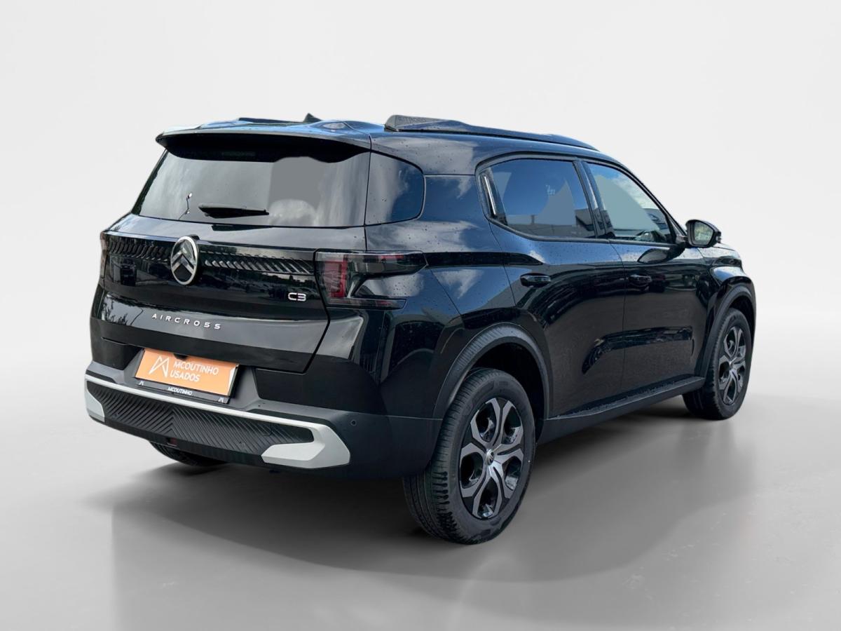 citroen-c3-aircross-2025-gasolina-1199cc