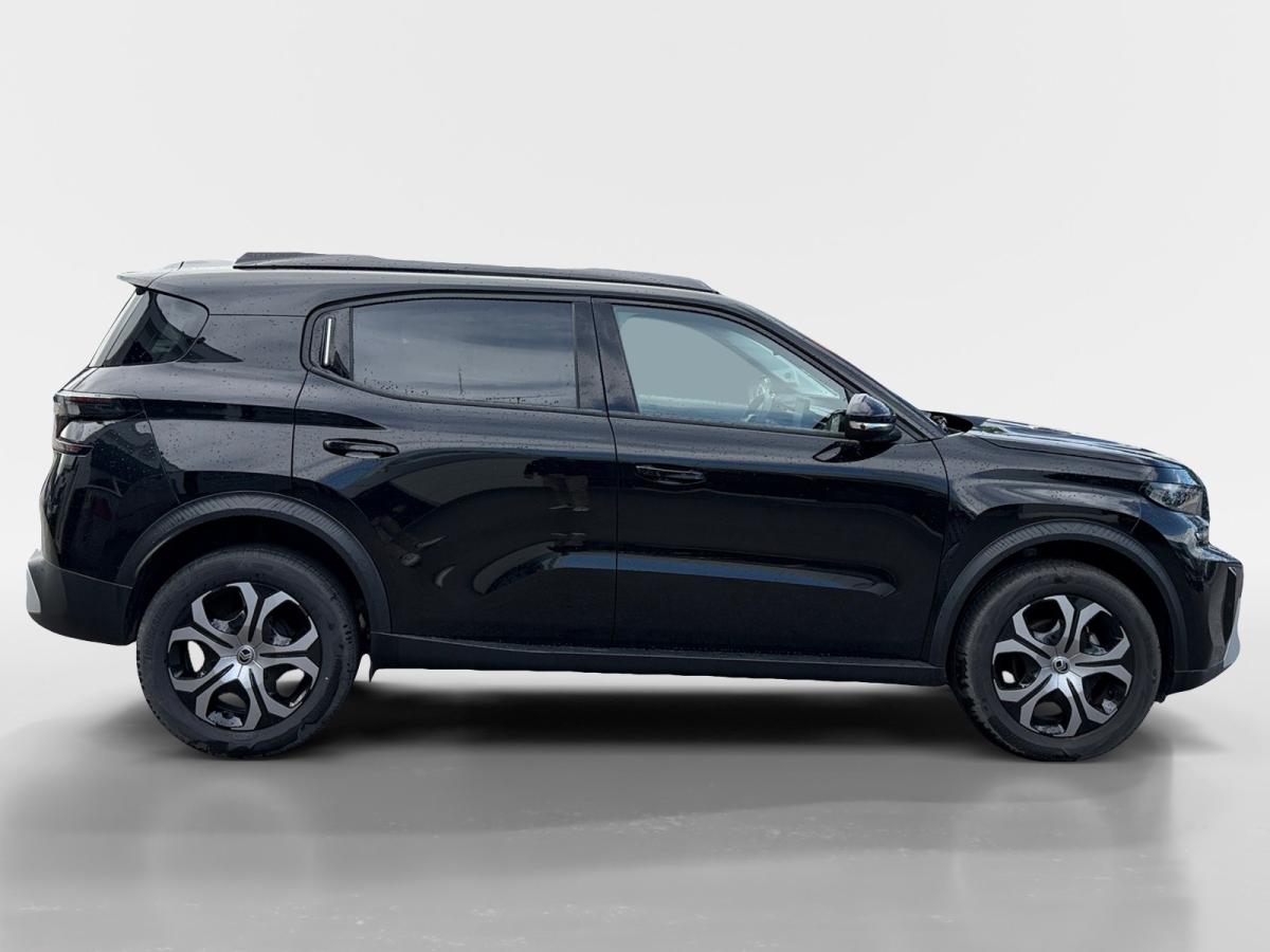 citroen-c3-aircross-2025-gasolina-1199cc