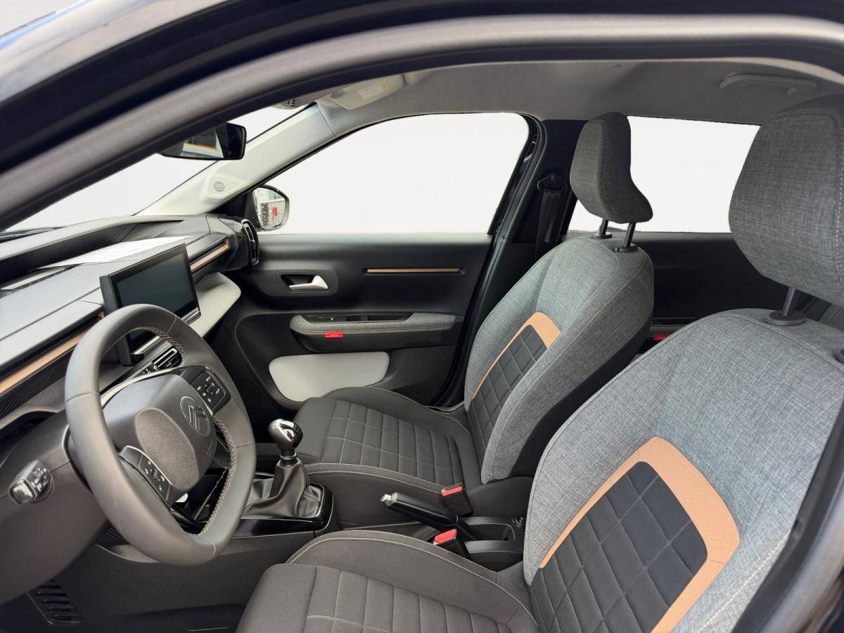 citroen-c3-aircross-2025-gasolina-1199cc