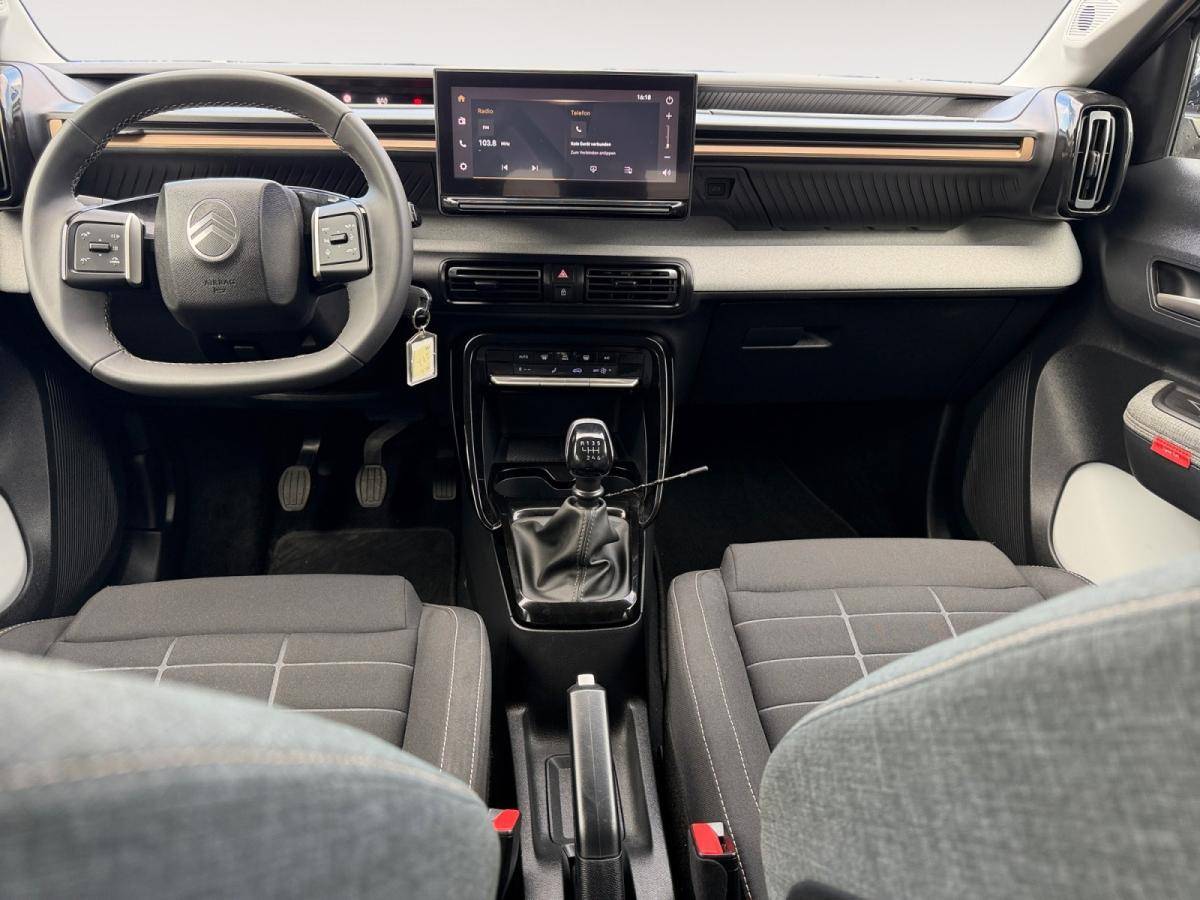 citroen-c3-aircross-2025-gasolina-1199cc