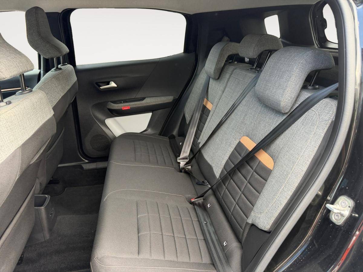 citroen-c3-aircross-2025-gasolina-1199cc