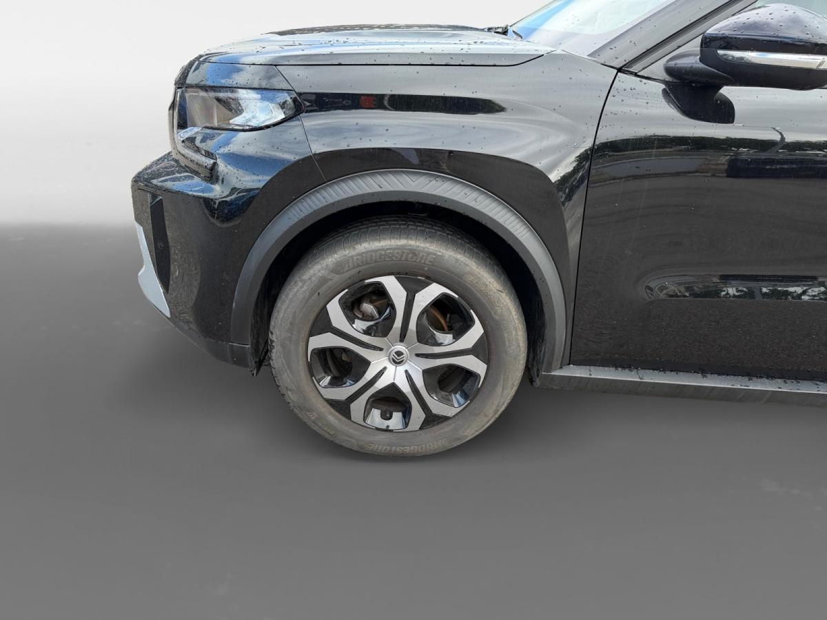 citroen-c3-aircross-2025-gasolina-1199cc