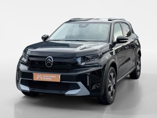 citroen-c3-aircross-2025-gasolina-1199cc