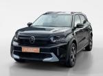 citroen-c3-aircross-2025-gasolina-1199cc