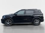 citroen-c3-aircross-2025-gasolina-1199cc
