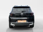 citroen-c3-aircross-2025-gasolina-1199cc