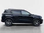 citroen-c3-aircross-2025-gasolina-1199cc
