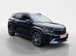 citroen-c3-aircross-2025-gasolina-1199cc