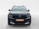 citroen-c3-aircross-2025-gasolina-1199cc