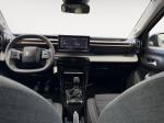 citroen-c3-aircross-2025-gasolina-1199cc