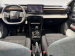 citroen-c3-aircross-2025-gasolina-1199cc
