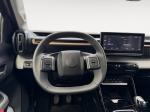 citroen-c3-aircross-2025-gasolina-1199cc