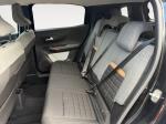 citroen-c3-aircross-2025-gasolina-1199cc