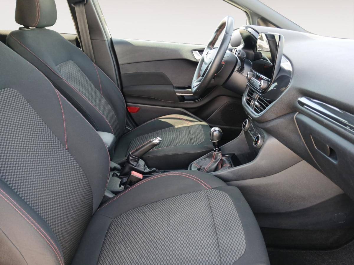 ford-fiesta-2021-gasolina-998cc