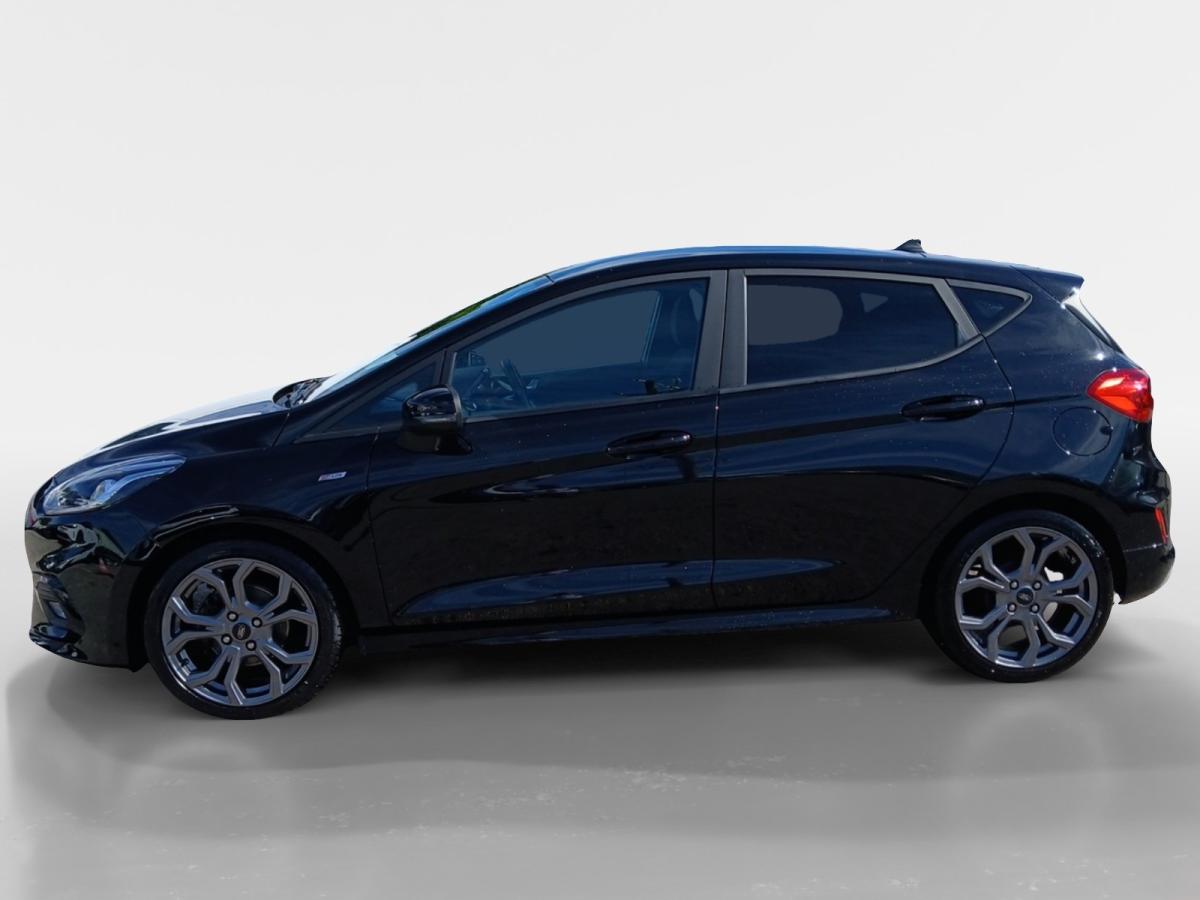 ford-fiesta-2021-gasolina-998cc