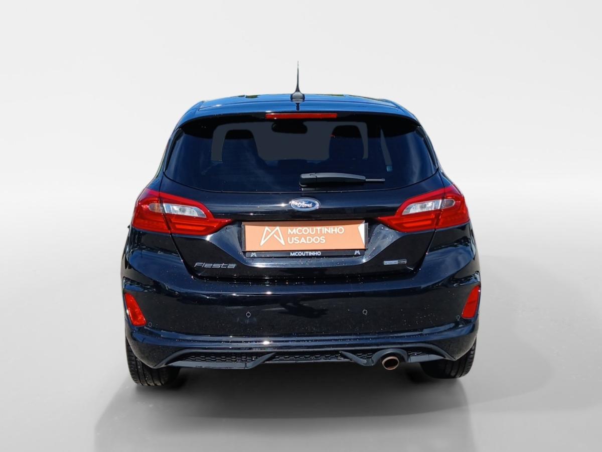 ford-fiesta-2021-gasolina-998cc